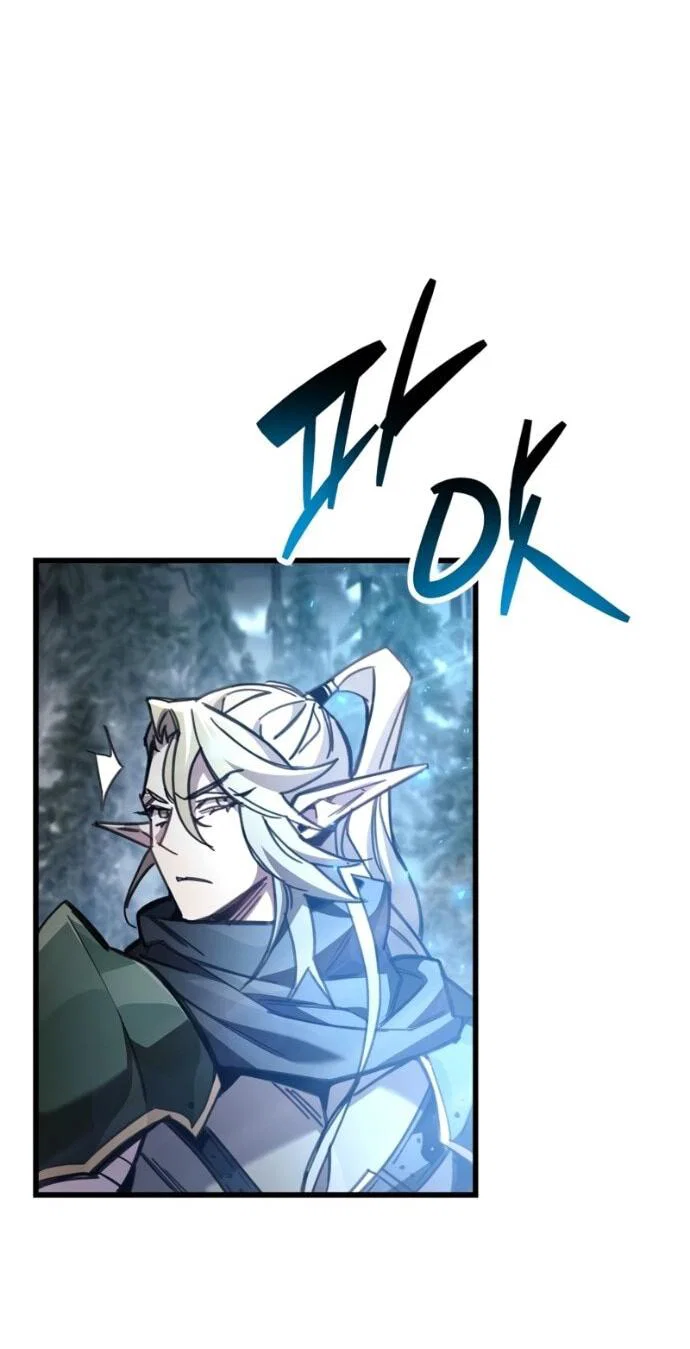 Read Игрок скрывает прошлое RU Manga Online