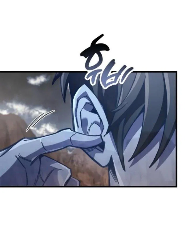 Read Игрок скрывает прошлое RU Manga Online