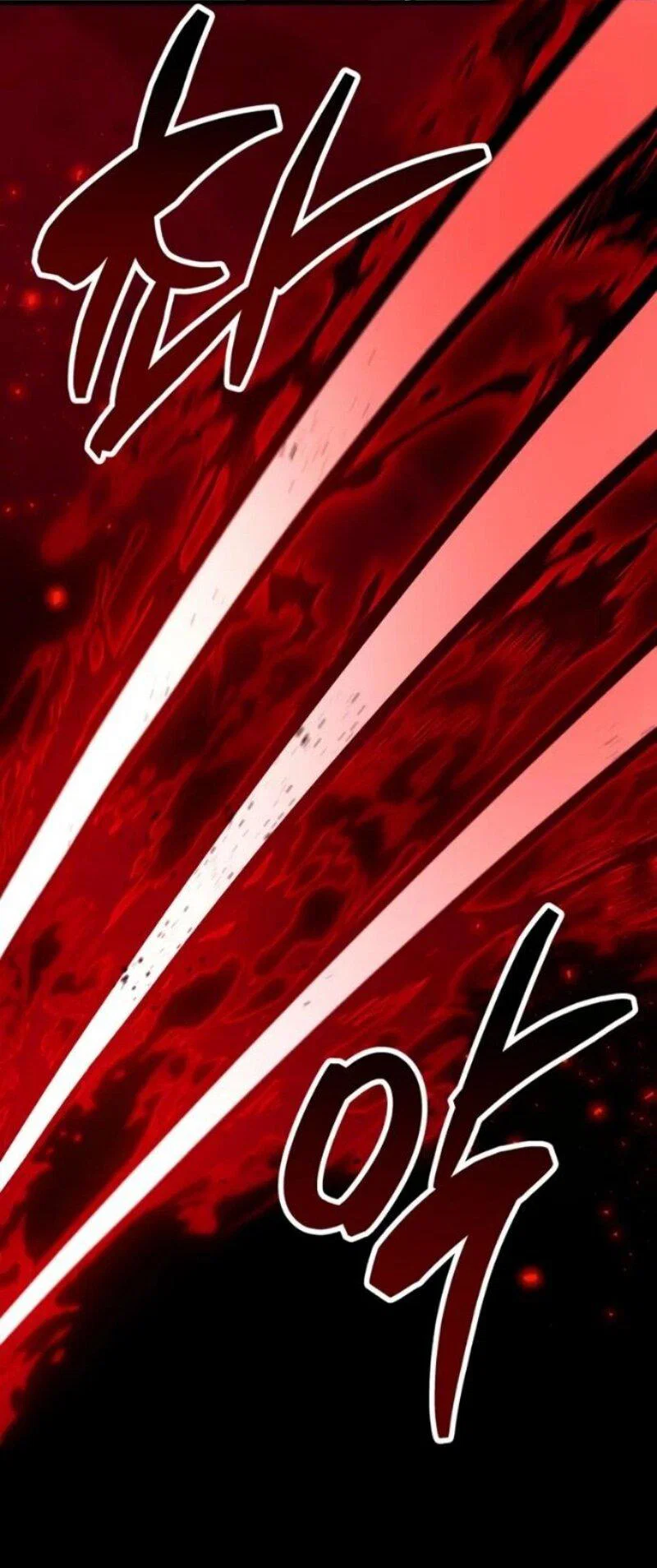 Read Игрок скрывает прошлое RU Manga Online
