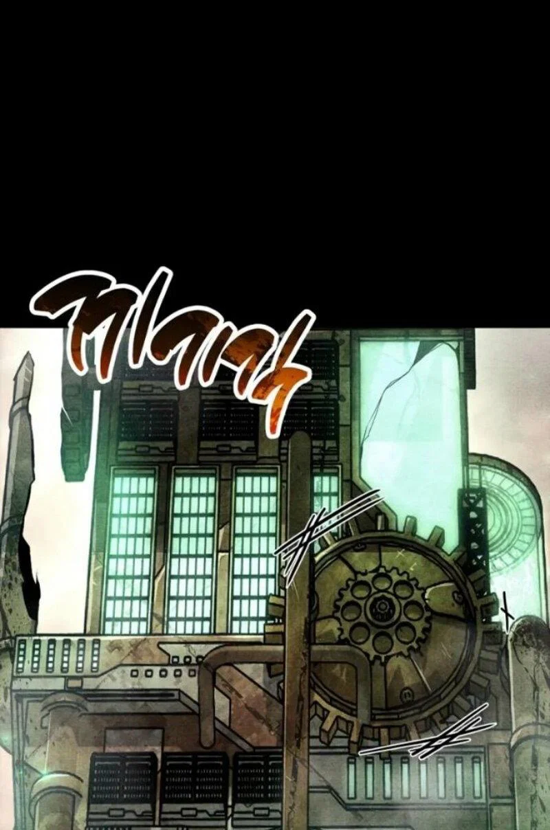 Read Игрок скрывает прошлое RU Manga Online