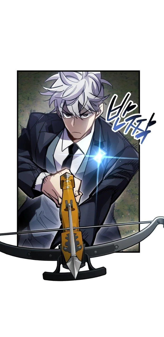 Read Игрок скрывает прошлое RU Manga Online