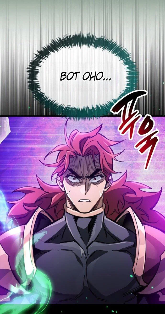 Read Игрок скрывает прошлое RU Manga Online