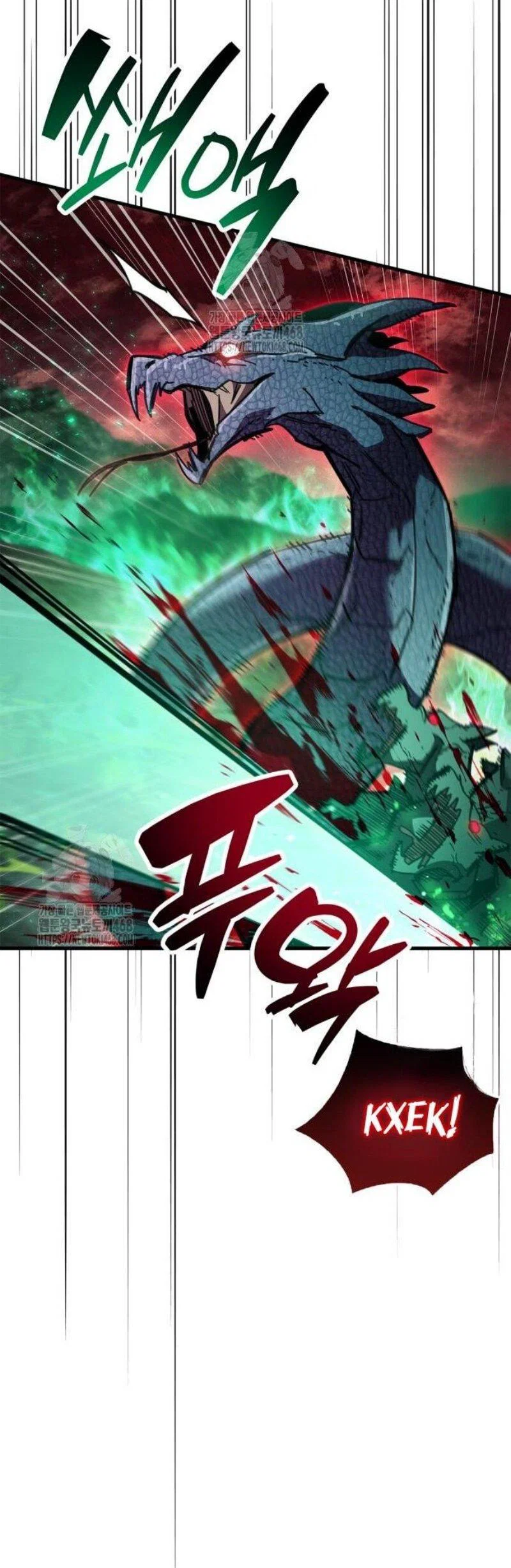 Read Игрок скрывает прошлое RU Manga Online