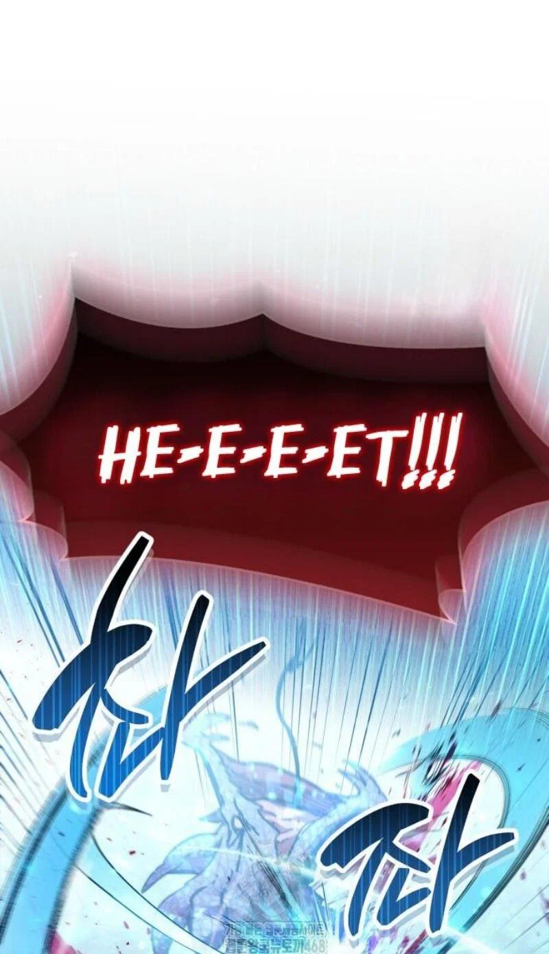 Read Игрок скрывает прошлое RU Manga Online