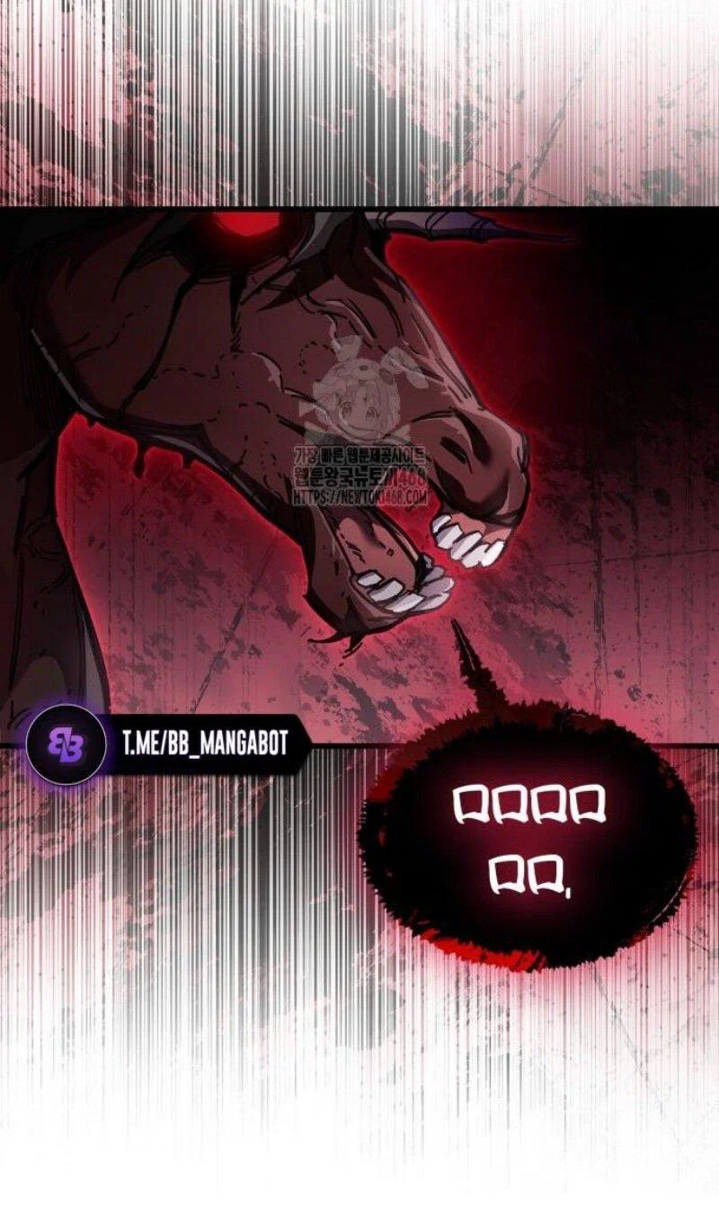 Read Игрок скрывает прошлое RU Manga Online