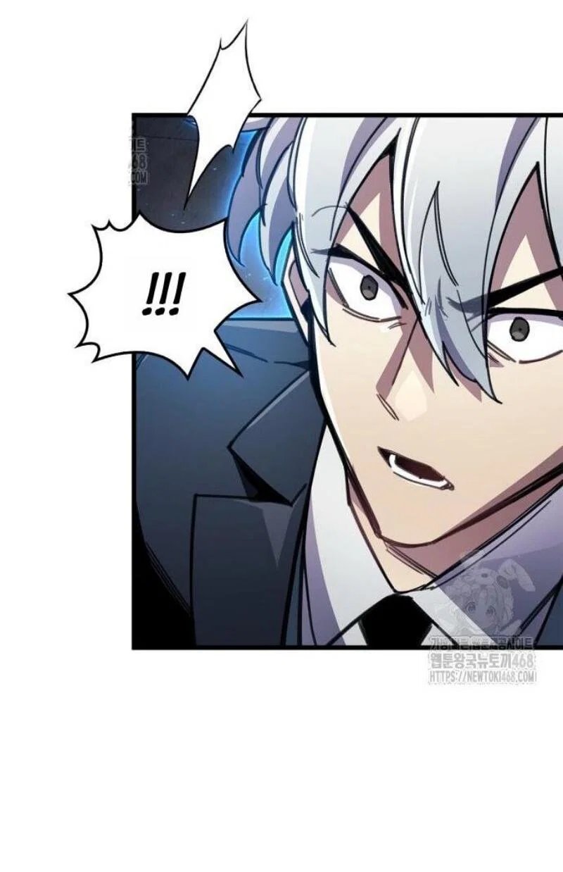 Read Игрок скрывает прошлое RU Manga Online