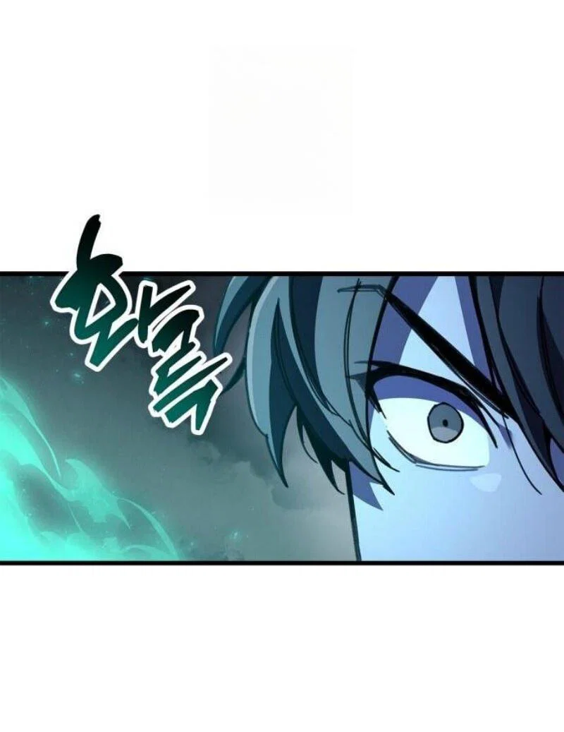 Read Игрок скрывает прошлое RU Manga Online