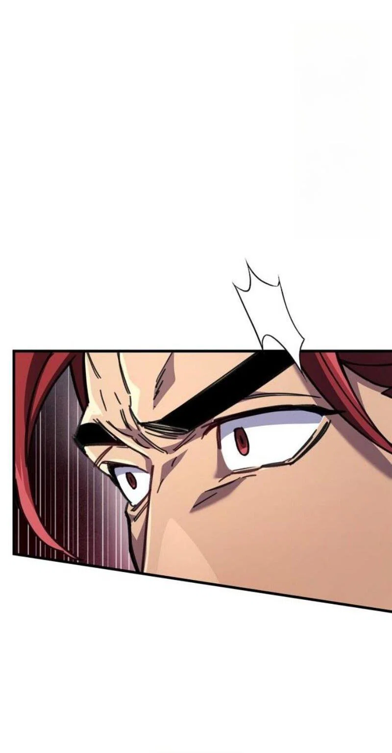 Read Игрок скрывает прошлое RU Manga Online