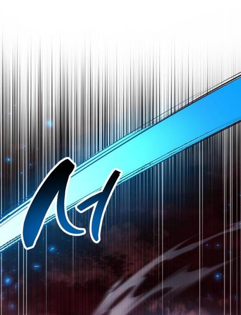 Read Игрок скрывает прошлое RU Manga Online