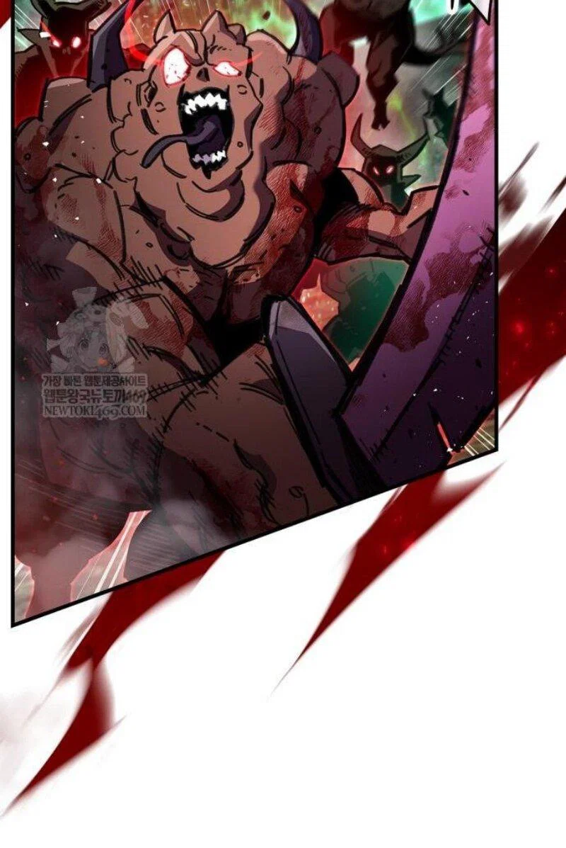 Read Игрок скрывает прошлое RU Manga Online