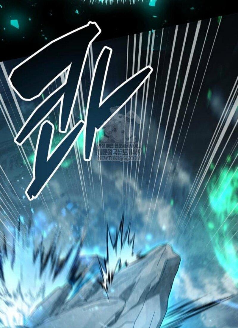Read Игрок скрывает прошлое RU Manga Online