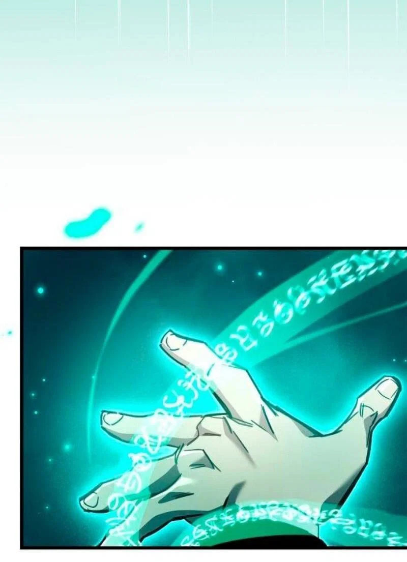 Read Игрок скрывает прошлое RU Manga Online