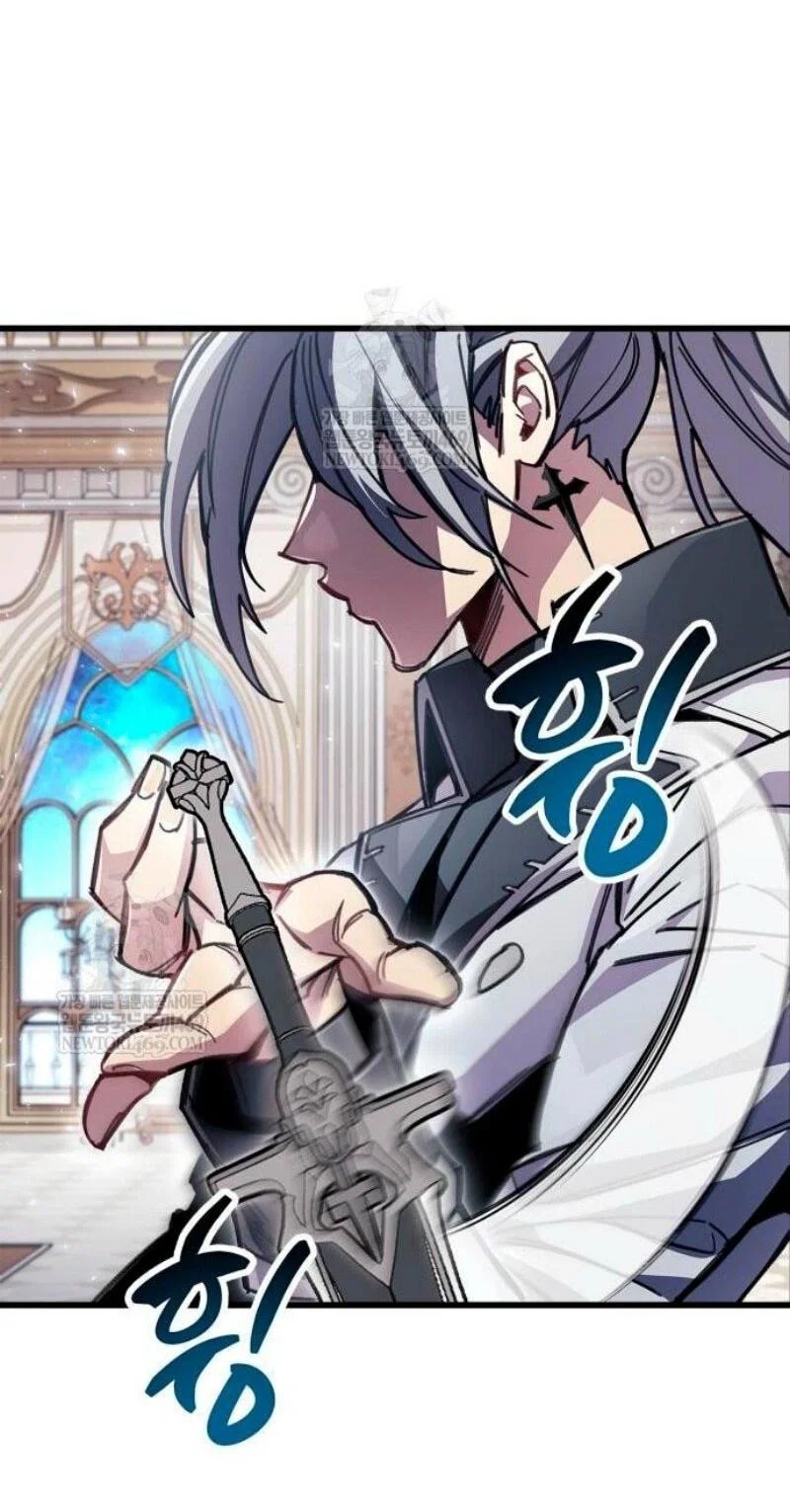 Read Игрок скрывает прошлое RU Manga Online