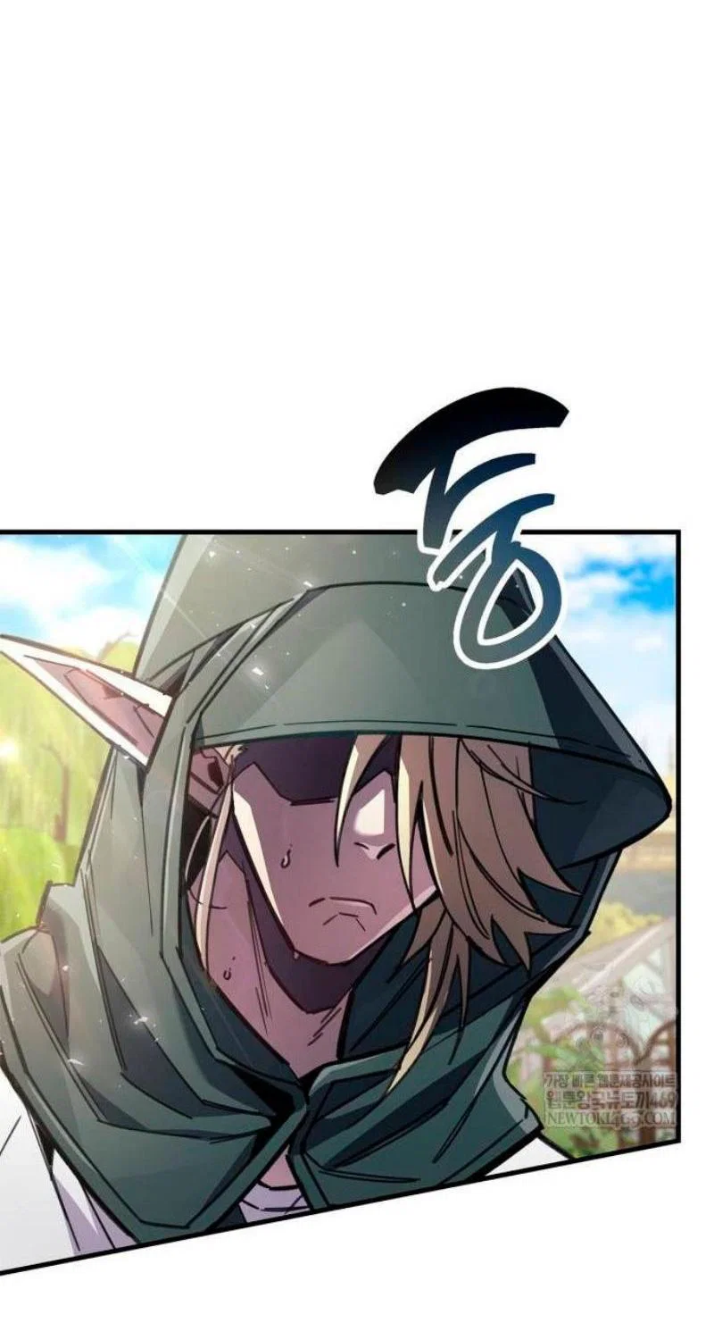 Read Игрок скрывает прошлое RU Manga Online