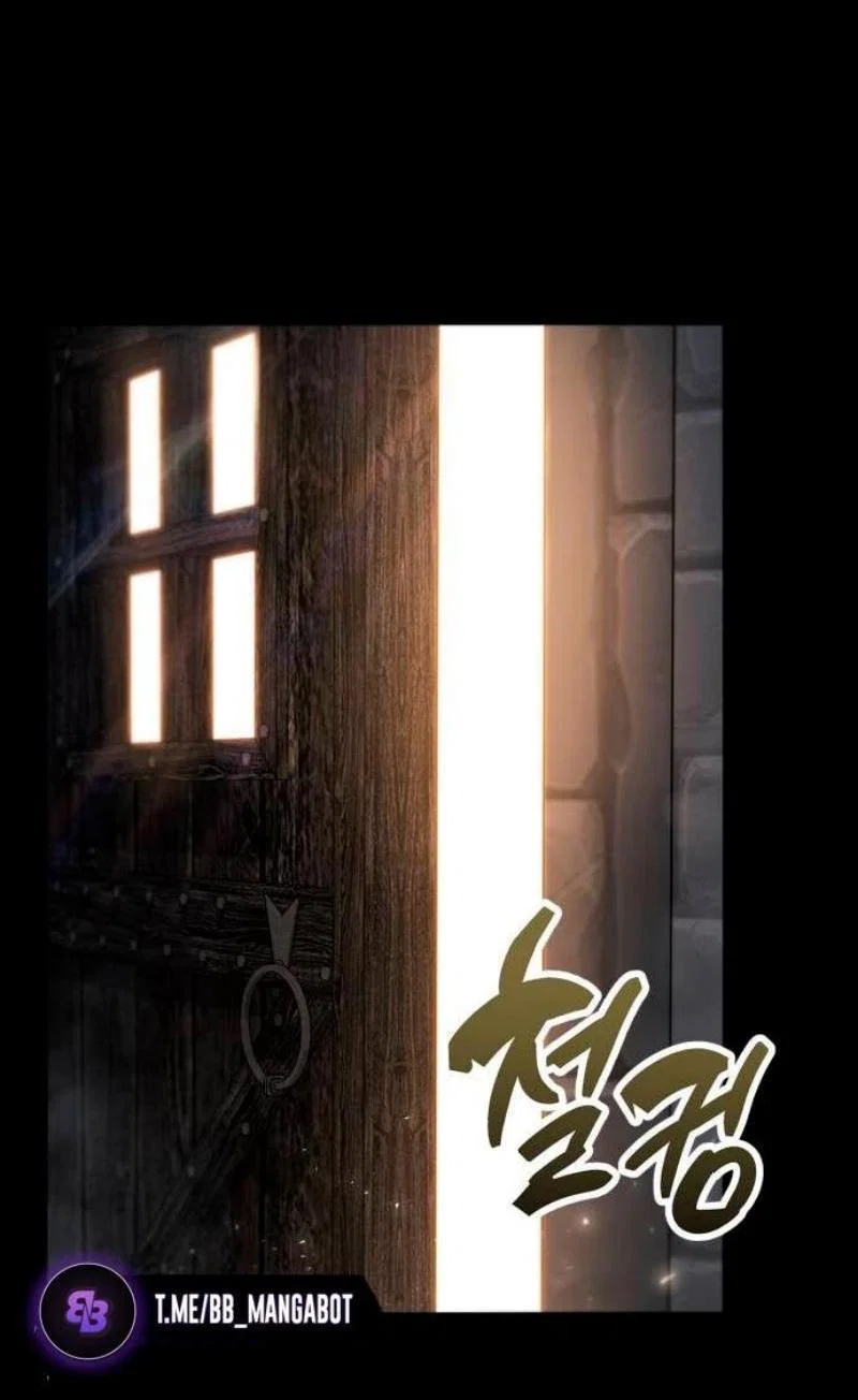 Read Игрок скрывает прошлое RU Manga Online