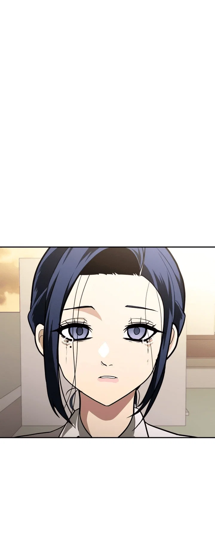 Read Игрушка RU Manga Online