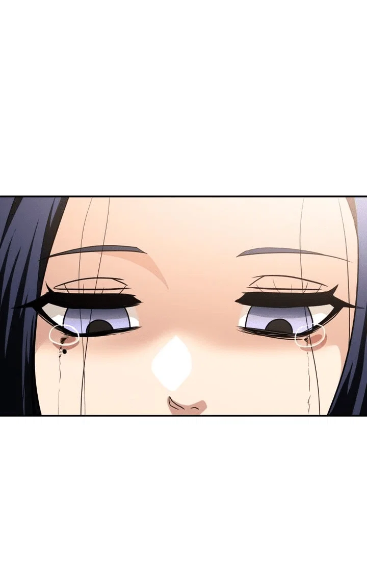 Read Игрушка RU Manga Online