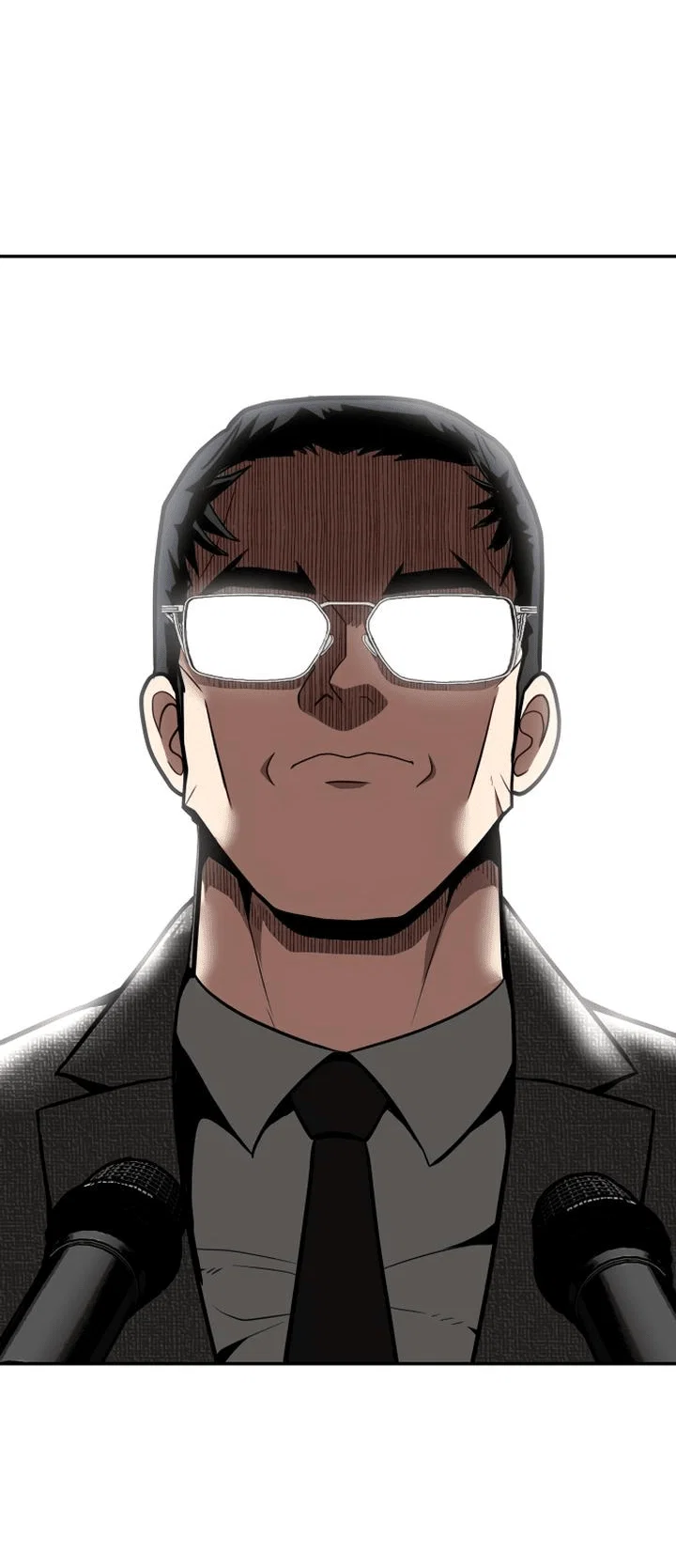Read Игрушка RU Manga Online