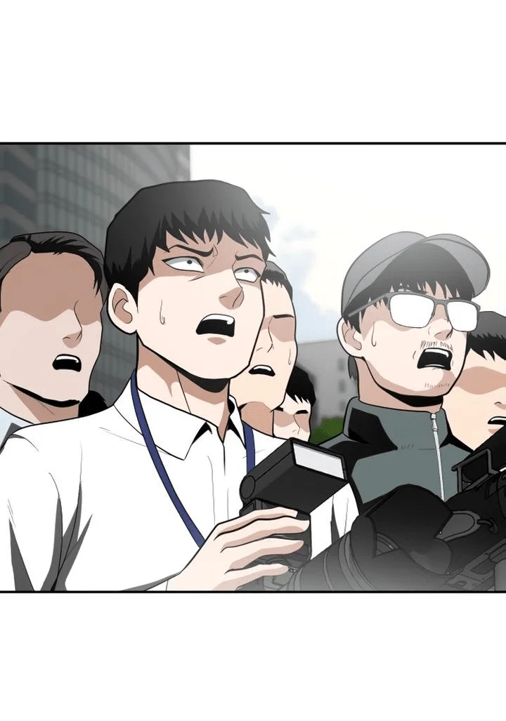 Read Игрушка RU Manga Online