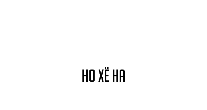 Read Игрушка RU Manga Online