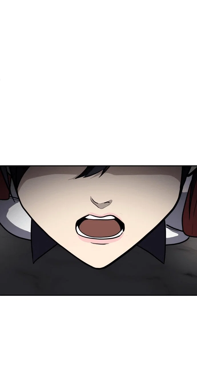 Read Игрушка RU Manga Online