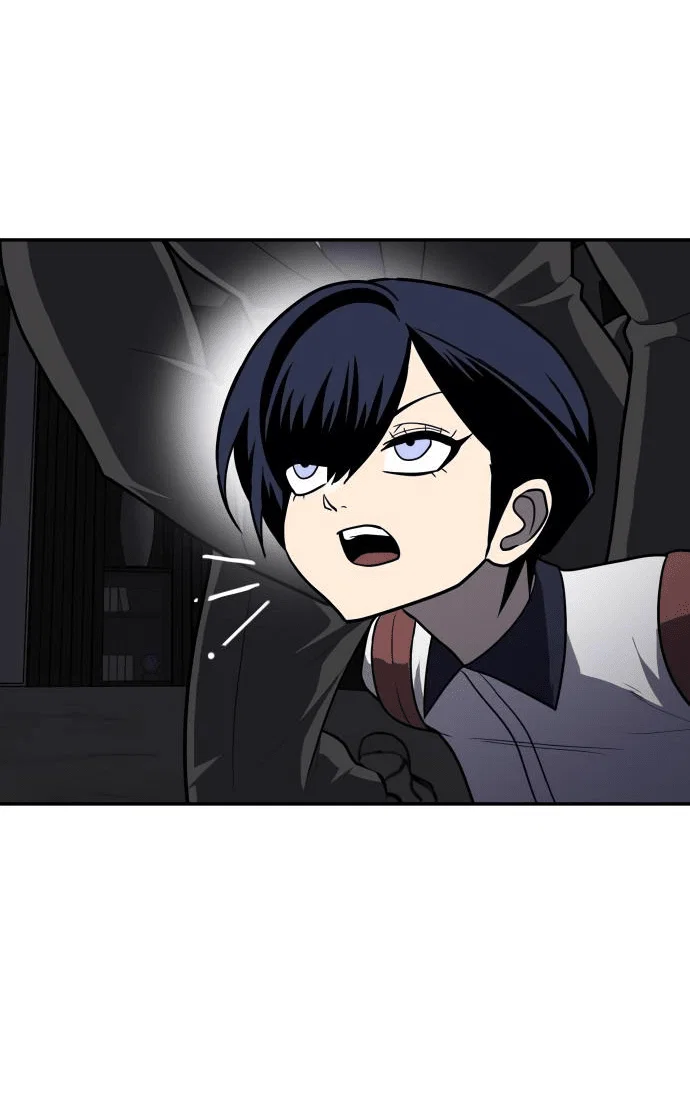 Read Игрушка RU Manga Online