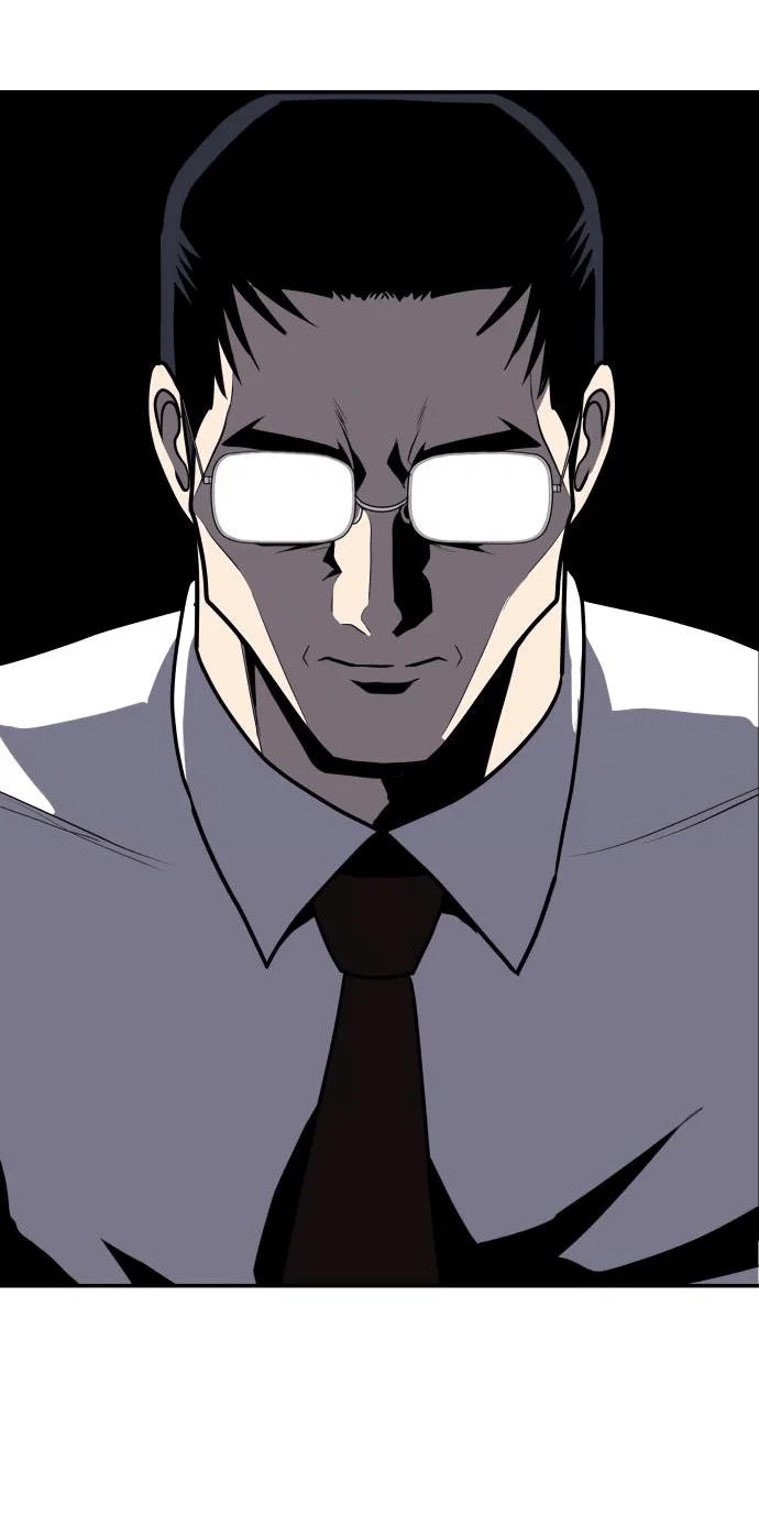 Read Игрушка RU Manga Online