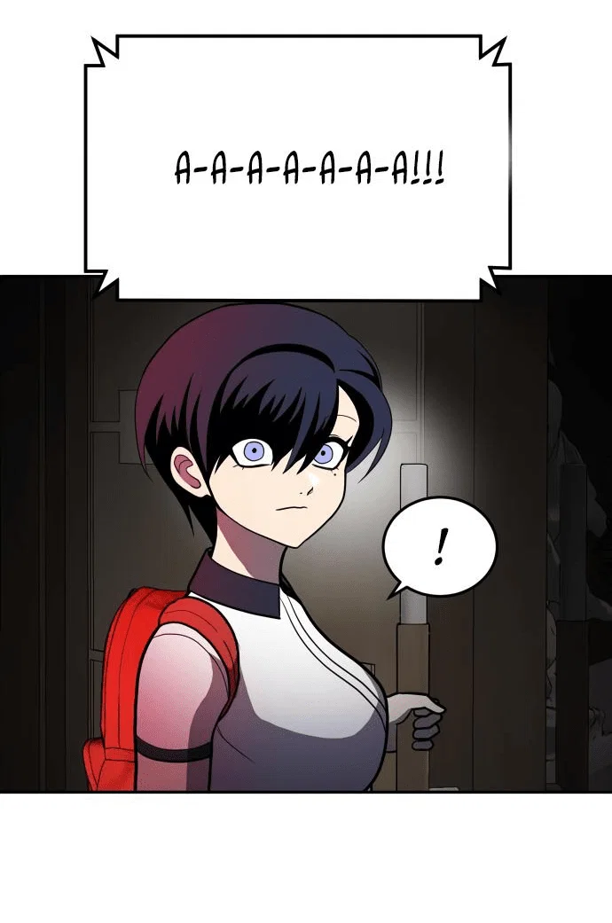 Read Игрушка RU Manga Online
