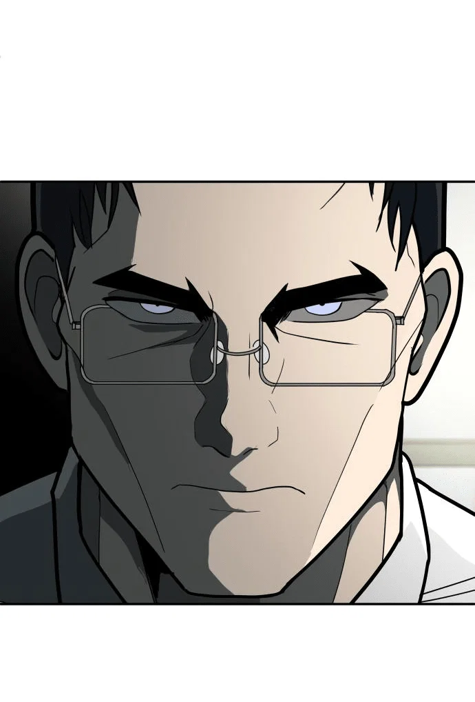 Read Игрушка RU Manga Online