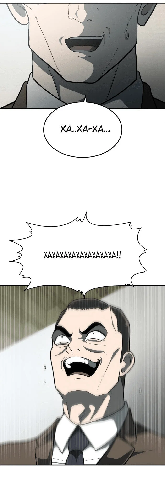 Read Игрушка RU Manga Online