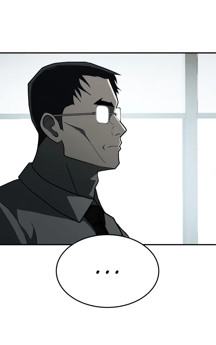 Read Игрушка RU Manga Online