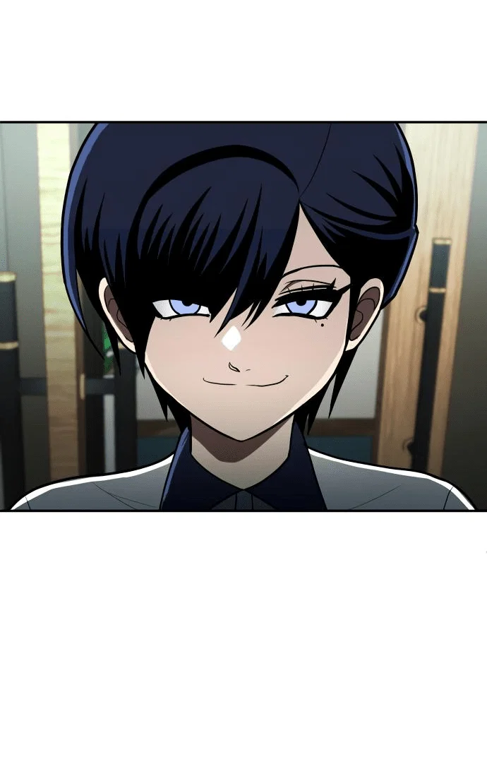Read Игрушка RU Manga Online