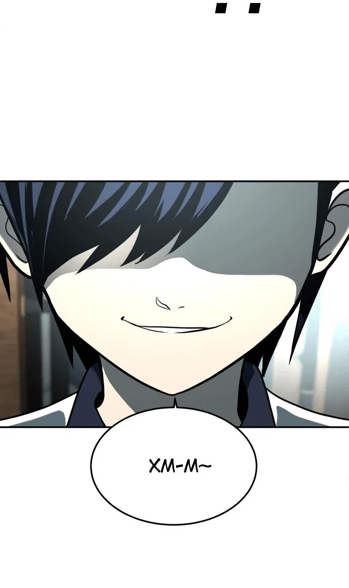 Read Игрушка RU Manga Online