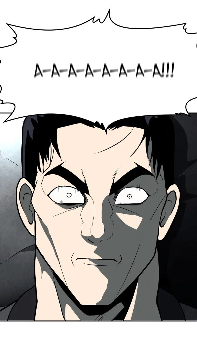 Read Игрушка RU Manga Online