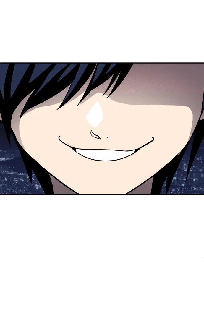Read Игрушка RU Manga Online