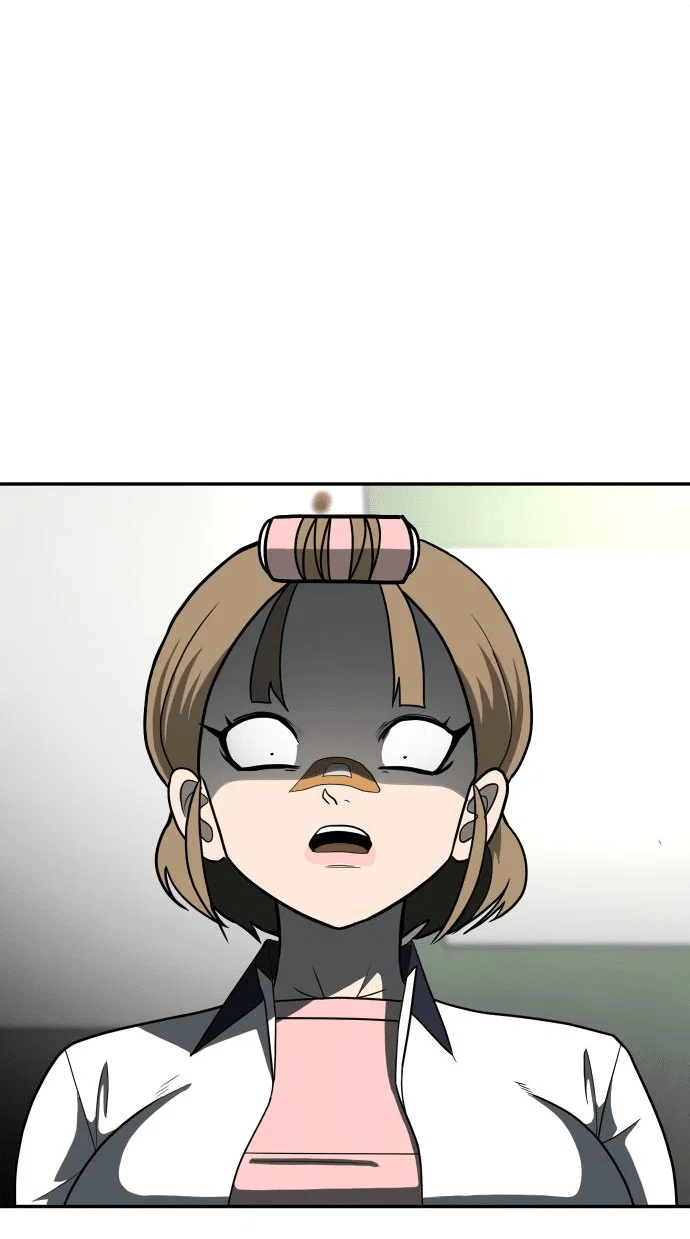 Read Игрушка RU Manga Online