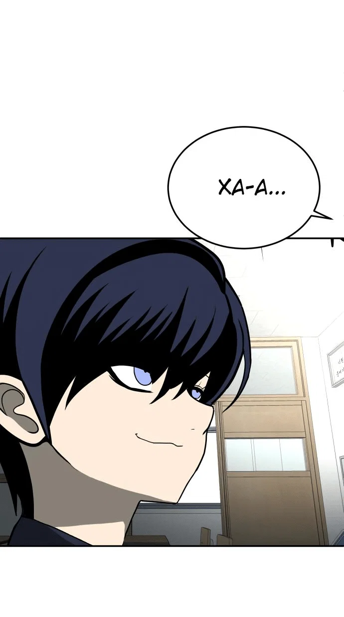 Read Игрушка RU Manga Online