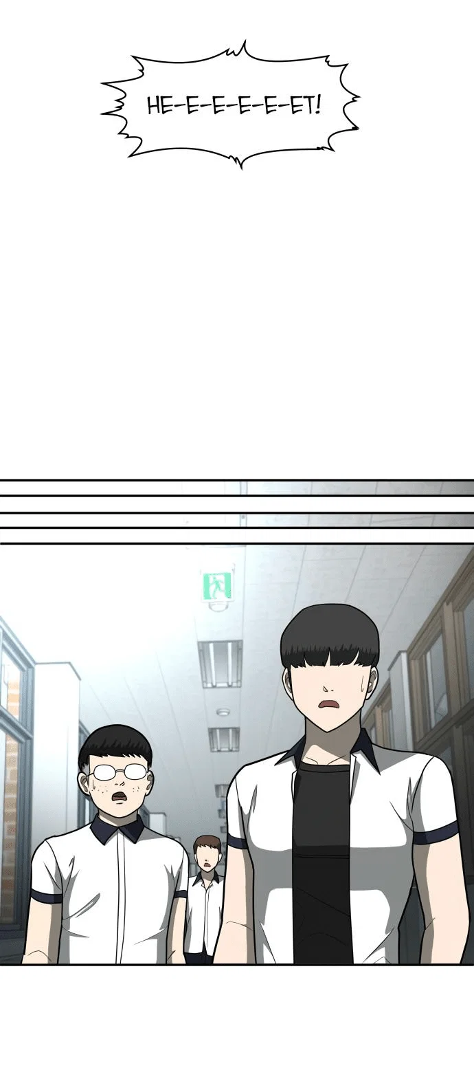 Read Игрушка RU Manga Online