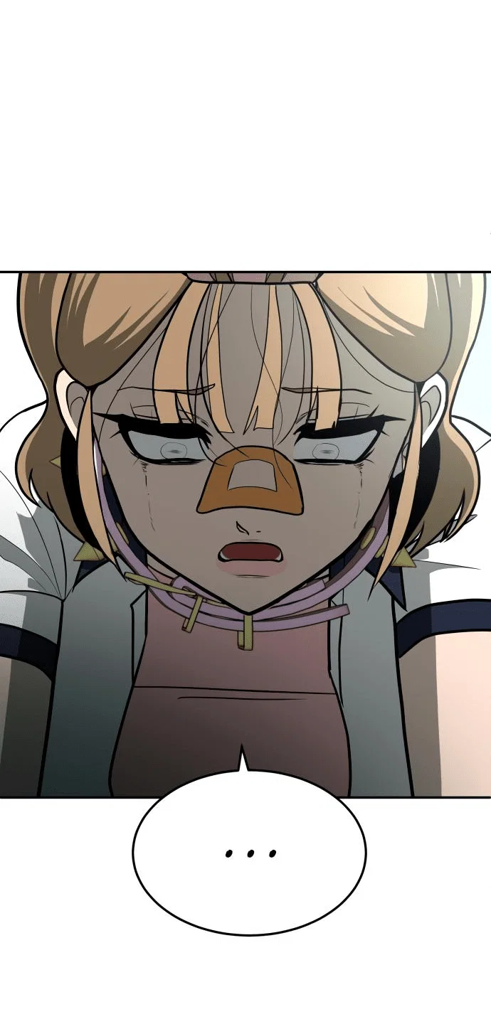 Read Игрушка RU Manga Online