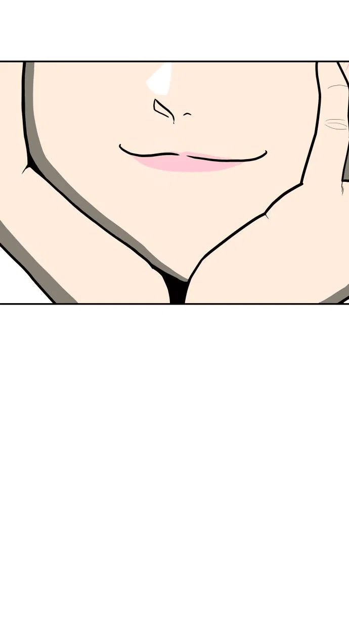 Read Игрушка RU Manga Online
