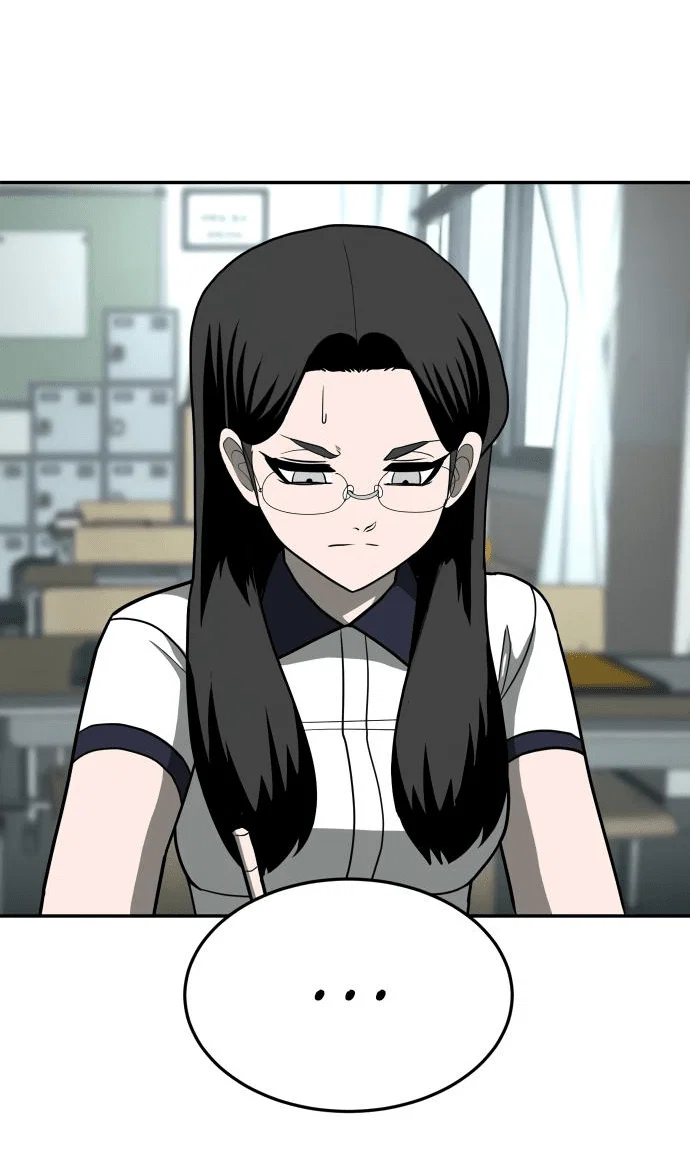 Read Игрушка RU Manga Online
