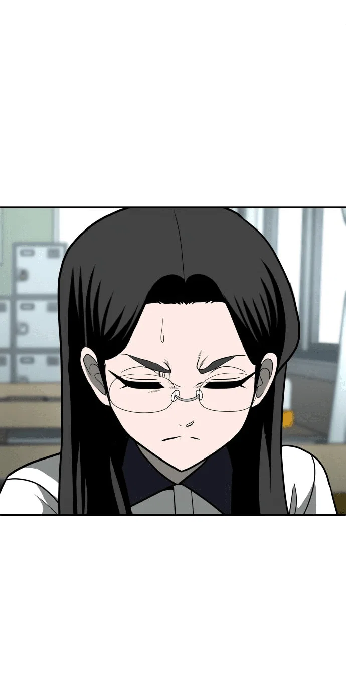 Read Игрушка RU Manga Online
