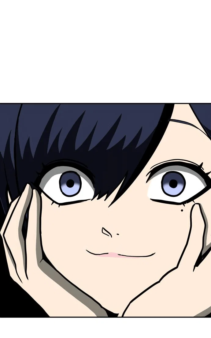 Read Игрушка RU Manga Online