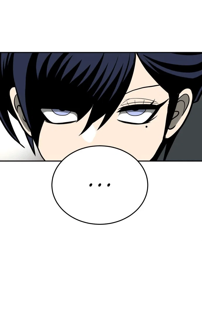 Read Игрушка RU Manga Online