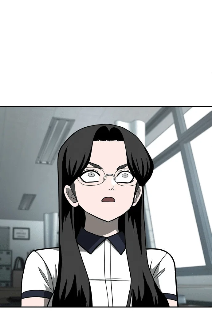 Read Игрушка RU Manga Online