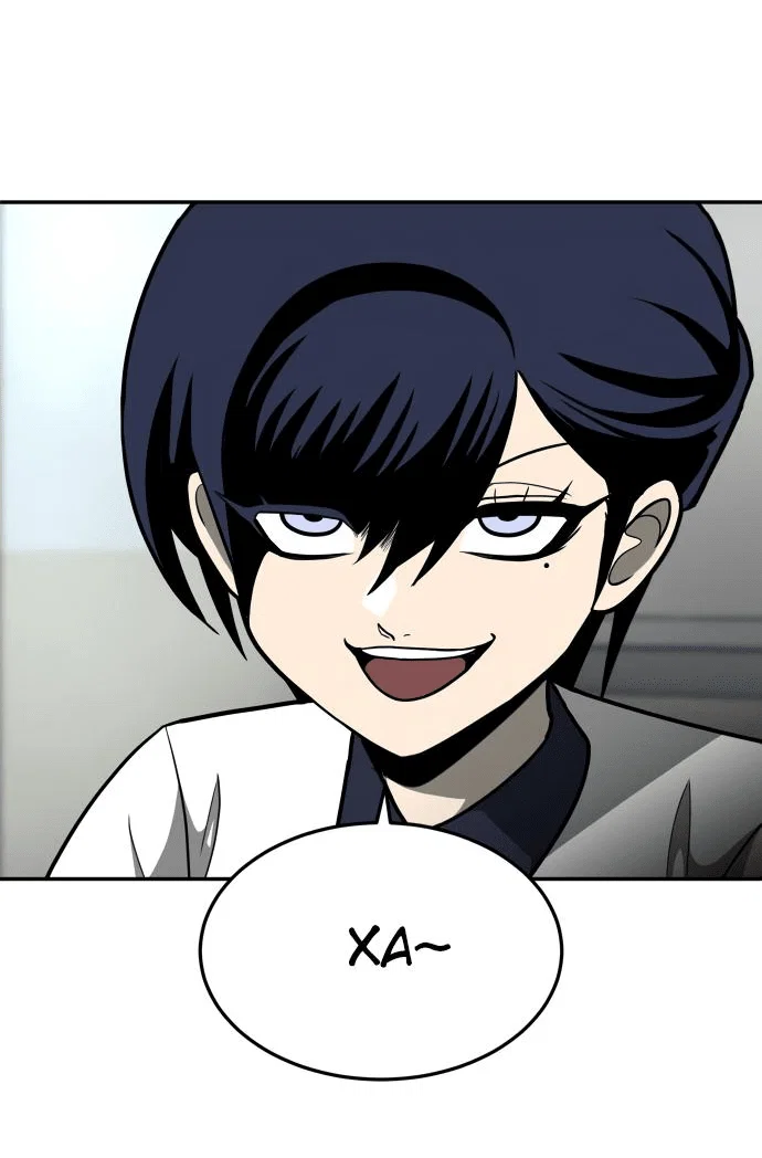 Read Игрушка RU Manga Online