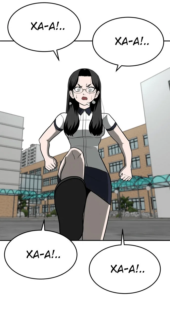 Read Игрушка RU Manga Online