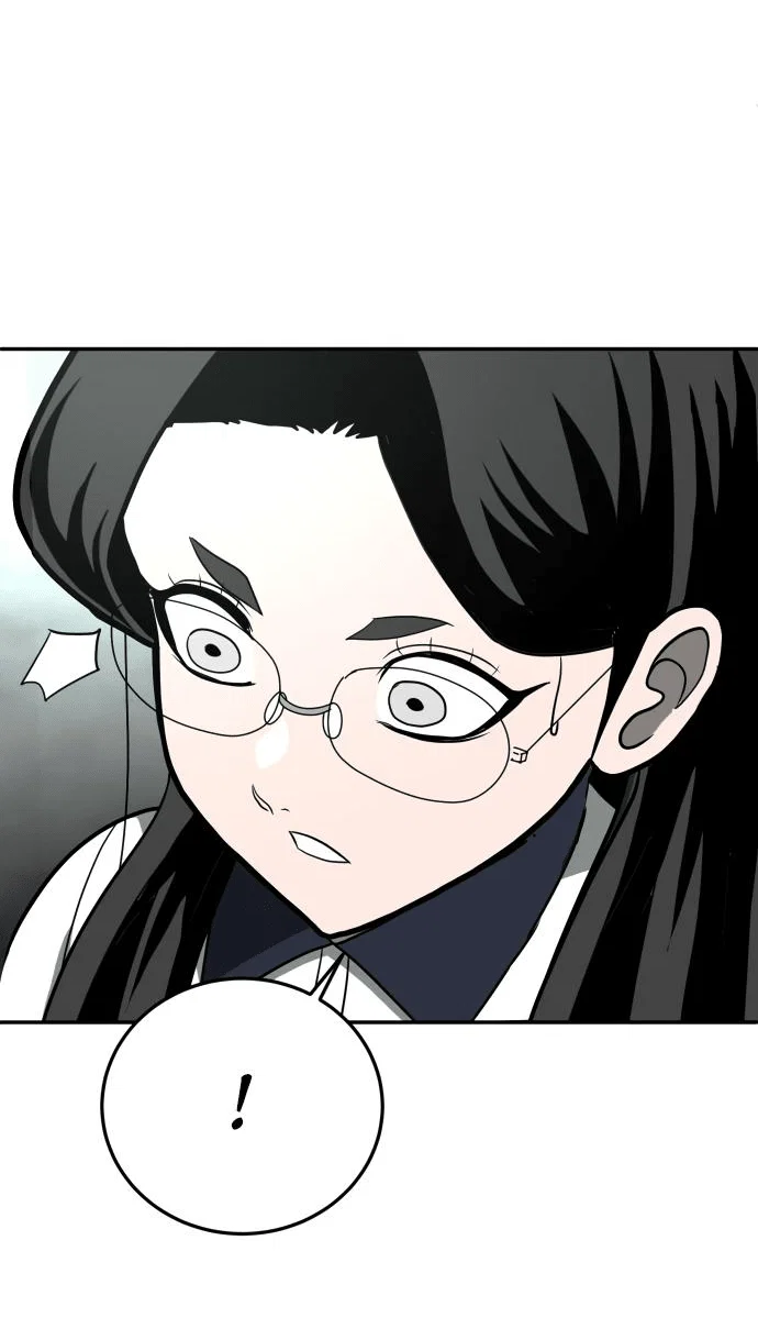 Read Игрушка RU Manga Online