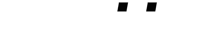 Read Игрушка RU Manga Online