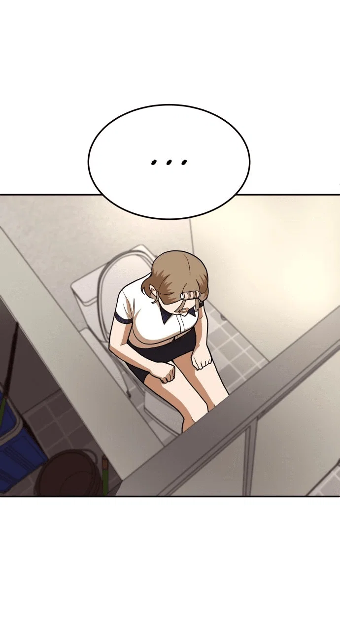 Read Игрушка RU Manga Online